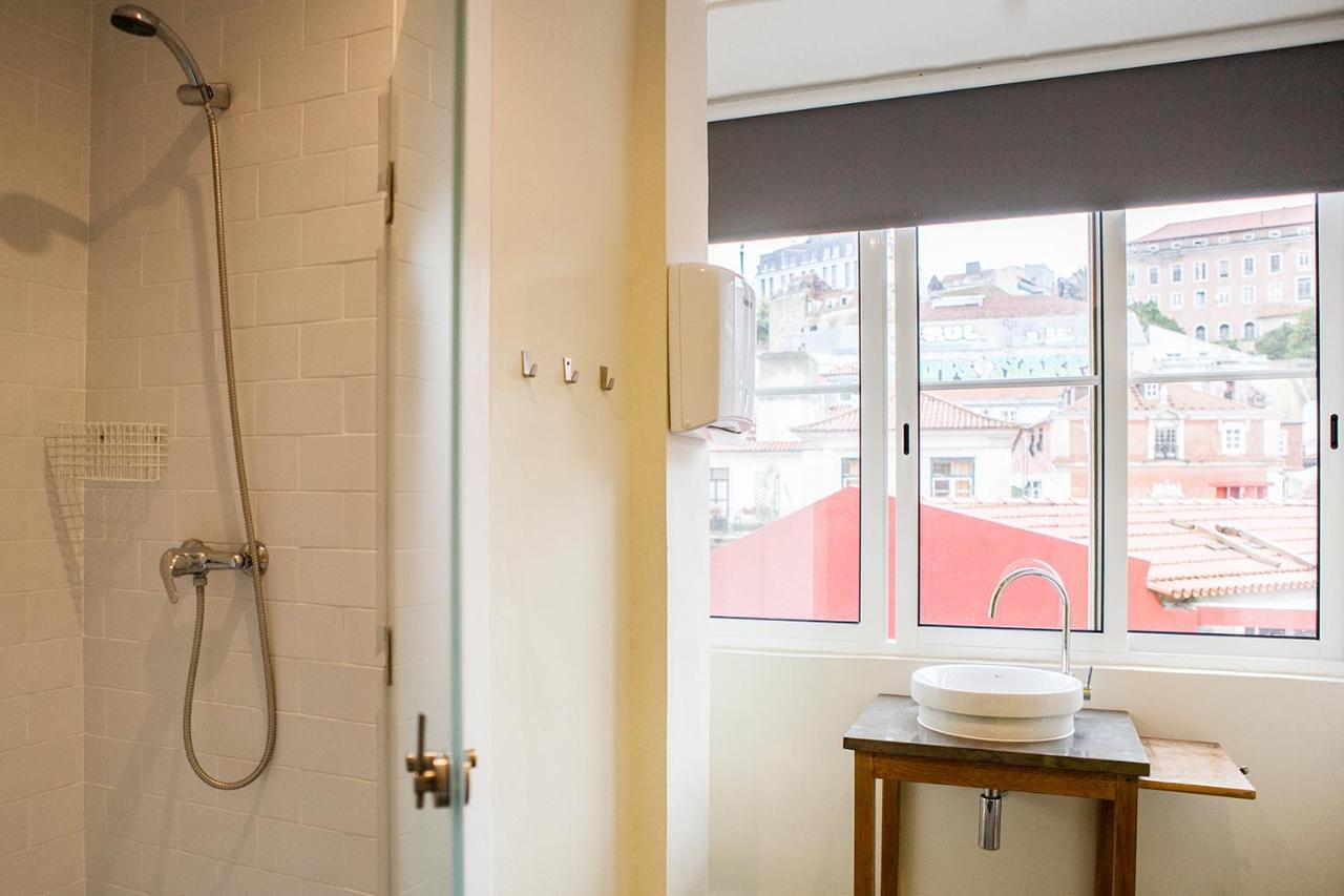 Goodmorning Solo Traveller Hostal