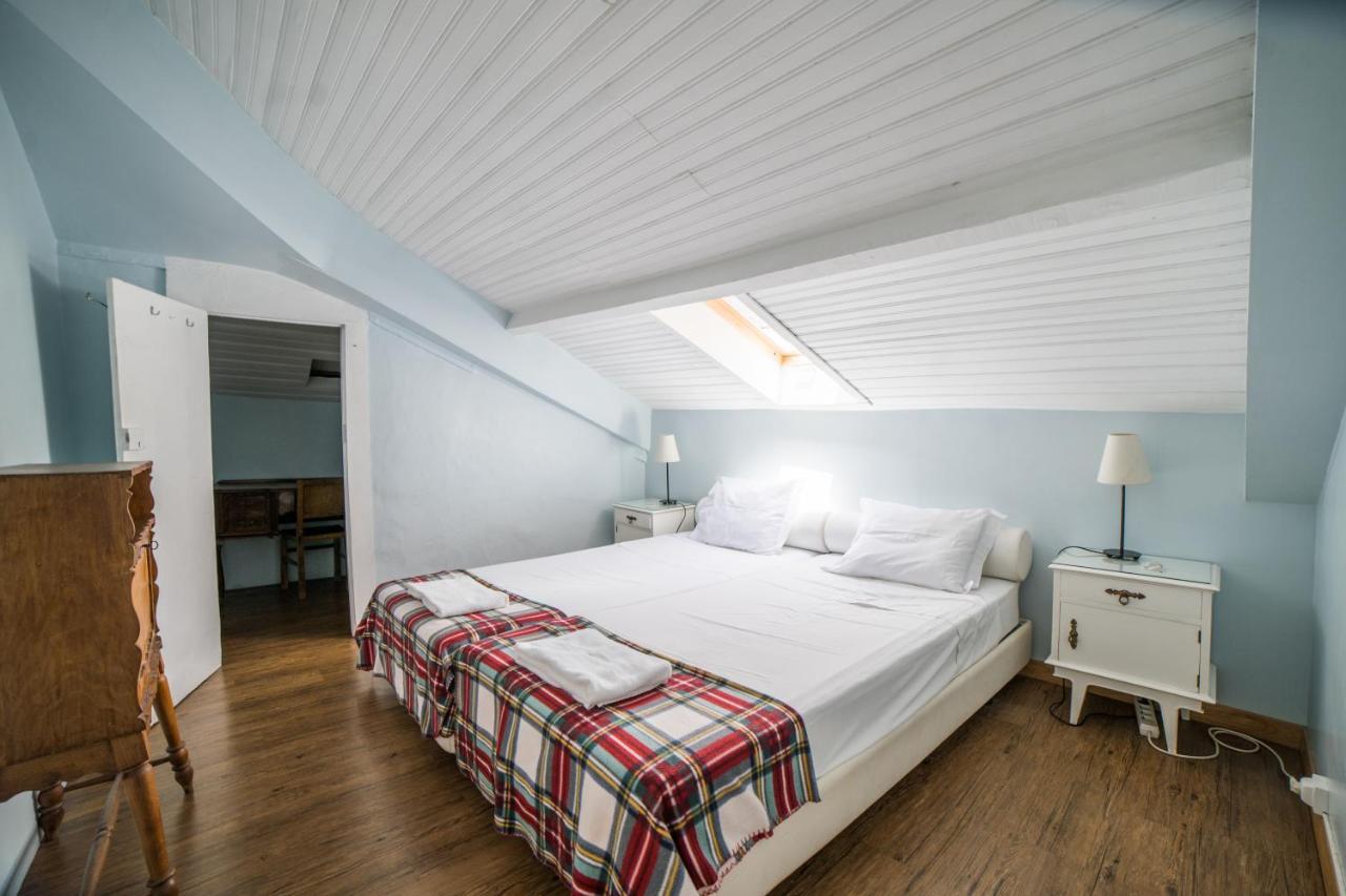 Goodmorning Solo Traveller Hostal *