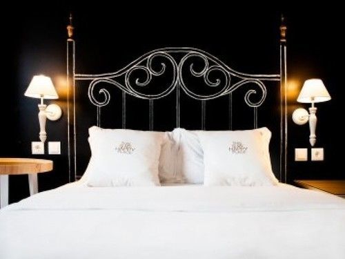 Goodmorning Solo Traveller Hostel * Lisboa